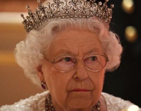 Η βασίλισσα Ελισάβετ δεν αισθάνεται καλά – Δεν θα παραστεί σε επίσημο γεγονός - Φωτογραφία 1