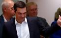 Αποκαλύψεις Τσίπρα για το τηλεφώνημα στον Ερντογάν μετά τις τουρκικές εκλογές – Τι του είπε για τους Έλληνες στρατιωτικούς