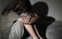 Καμένα Βούρλα: Σύλληψη 52χρονου για ασέλγεια σε ανήλικη - Φωτογραφία 1