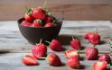 Κετογονική δίαιτα: Ποια φρούτα & σε ποια ποσότητα μπορείτε να φάτε