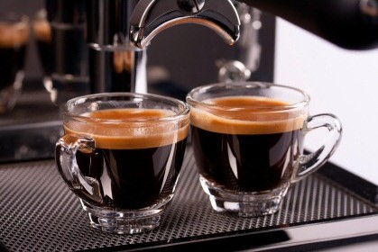 Μπορεί ο καφές να ρυθμίσει το σάκχαρό μας; Τι ανακάλυψαν οι επιστήμονες; - Φωτογραφία 2