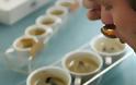 Μπορεί ο καφές να ρυθμίσει το σάκχαρό μας; Τι ανακάλυψαν οι επιστήμονες; - Φωτογραφία 1