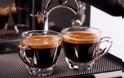Μπορεί ο καφές να ρυθμίσει το σάκχαρό μας; Τι ανακάλυψαν οι επιστήμονες; - Φωτογραφία 2
