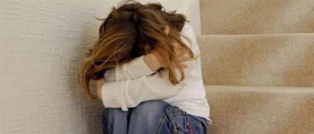 Φρίκη στη Θεσσαλονίκη: 23χρονος βίαζε ανήλικη εν γνώσει της μητέρας της - Φωτογραφία 1