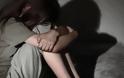 Καμένα Βούρλα: Την Τρίτη απολογείται ο 52χρονος που κατηγορείται για ασέλγεια σε ανήλικη