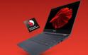 Ο Snapdragon 1000 θα φοριέται στα PCs