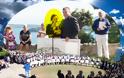 ΑΜΦΙΚΤΙΟΝΙΑ ΑΚΑΡΝΑΝΩΝ: Ψήφισμα και στερνό αντίο στην Μαρία Τσιαλέρα, προέδρου του συλλόγου Αβδελλιωτών Η βασιλίτσα