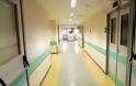 ΠΟΕΔΗΝ: Απεργία και στάση εργασίας στα νοσοκομεία της χώρας την Τρίτη 3 Ιουλίου