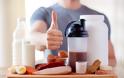 Πόσο υγιεινές είναι τελικά οι πρωτεϊνικές δίαιτες και οι σκόνες πρωτεΐνης;