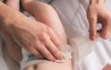Δύο κανόνες που πρέπει να γνωρίζετε όταν πρέπει το μωρό σας να κόψει την πάνα