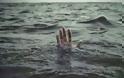 Κολυμβητής πνίγηκε στην Αρτέμιδα