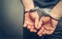 Ανήλικος συνελήφθη να μεταφέρει παράνομα αλλοδαπούς