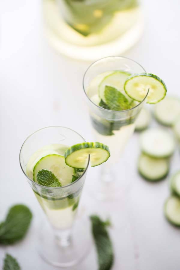 5 αλμυρά cocktails που μπορείς να πιεις χωρίς τύψεις - Φωτογραφία 6
