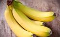 Το κόλπο για να διατηρείτε τις μπανάνες λαχταριστές για περισσότερο καιρό