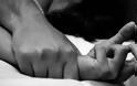 Αποκαλύψεις-σοκ για το κύκλωμα βιαστών στη Ρόδο