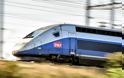 Γαλλία: Ένα κορίτσι σκοτώθηκε, χτυπημένο από τρένο υψηλής ταχύτητας