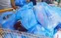 Αυστραλία: Έπεσε… ξύλο στην πρώτη ημέρα απαγόρευσης της πλαστικής σακούλας