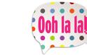 Αυλαία για το Ooh la la! Σάσα Σταμάτη: «Ραντεβού εμείς δεν κλείνουμε, διότι…»