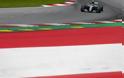 Γκραν Πρι Αυστρίας: Στην pole position o Valtteri Bottas - Φωτογραφία 1