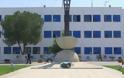 Κύπρος:Τι λέει η Αστυνομία για την ανείπωτη τραγωδία στον αυτοκινητόδρομο