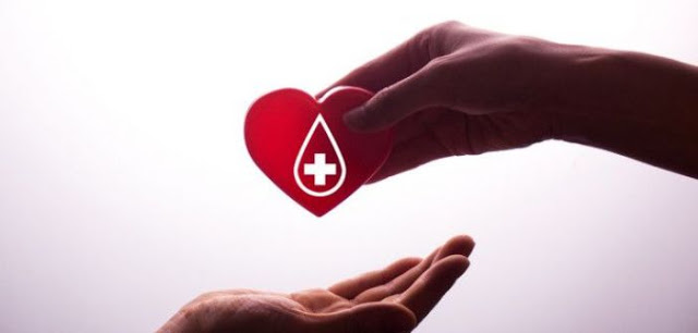ALERT! Μεγάλη ανάγκη για αίμα και αιμοπετάλια για Αγρινιώτισσα - Φωτογραφία 1