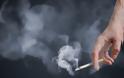 Απωθητικούς βρίσκουν τους καπνιστές οι γυναίκες, σύμφωνα με νέα έρευνα! - Φωτογραφία 1