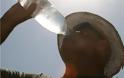 Πάτρα: Σημαντική μελέτη για το τι νερό πίνουμε - Τι έδειξαν έρευνες του ΠΑΚΟΕ και του Πανεπιστημίου