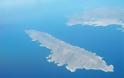 Αφιέρωμα του Der Spiegel στη Μακρόνησο, «το νησί των εξορίστων»