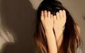 Συγκλονίζουν όσα ακούστηκαν για βιασμό 12χρονης από πατριό στη Λάρνακα