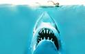 Τα Σαγόνια του Καρχαρία, μια αξέχαστη ταινία