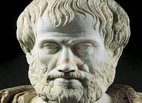 O Πλάτωνας στη Σικελία: Φυλακίστηκε και πουλήθηκε ως δούλος αναζητώντας τον «βασιλιά φιλόσοφο» - Φωτογραφία 1