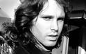 Σαν σήμερα πέθανε ο Jim Morrison - Φωτογραφία 2