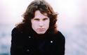 Σαν σήμερα πέθανε ο Jim Morrison - Φωτογραφία 3