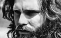 Σαν σήμερα πέθανε ο Jim Morrison - Φωτογραφία 5