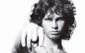 Σαν σήμερα πέθανε ο Jim Morrison - Φωτογραφία 7