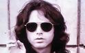 Σαν σήμερα πέθανε ο Jim Morrison - Φωτογραφία 8