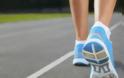 Τι σημαίνει υγιεινό γρήγορο περπάτημα;