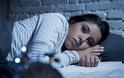 Ανεπάρκεια ύπνου: Πώς επηρεάζει την καρδιαγγειακή υγεία