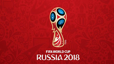 Mundial 2018: Οι σημερινοί αγώνες που θα δούμε στην ΕΡΤ! - Φωτογραφία 1