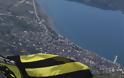 ΑΣΤΑΚΟΣ: Ξαναστήθηκε η σημαία της ΑΕΚ στο όρος Βελούτσα - Φωτογραφικό Οδοιπορικό (ΦΩΤΟ: Make art) - Φωτογραφία 8