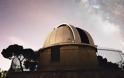 Αστεροσκοπείο: Η αλήθεια για την... ηλιακή καταιγίδα