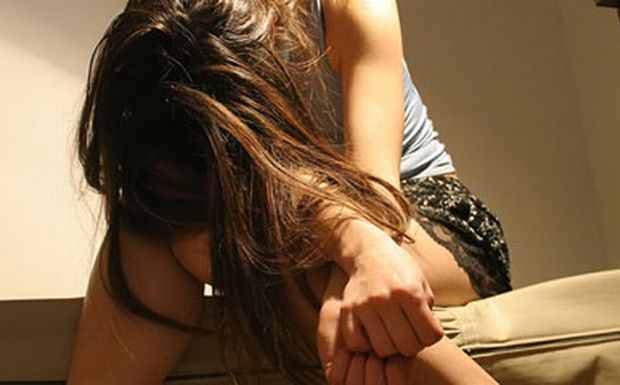 Πρέβεζα: Προσπάθησε να βιάσει 17χρονη μέσα στο σπίτι της - Φωτογραφία 1