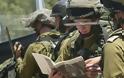 Η Χαμάς χάκαρε smartphones Ισραηλινών στρατιωτών μέσω εφαρμογής για το Μουντιάλ!