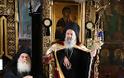 10840 - Εορτασμοί για τα 500 χρόνια από την μετάβαση του Αγίου Μαξίμου του Γραικού στη Ρωσία - Φωτογραφία 1