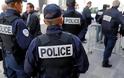 Γαλλία: Ένας νεαρός σκοτώθηκε από σφαίρα αστυνομικού στη Νάντη - Εκτεταμένα επεισόδια - Φωτογραφία 1