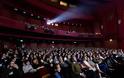 Το Φεστιβάλ Ντοκιμαντέρ Θεσσαλονίκης γίνεται πλέον το «εισιτήριο» για τα Όσκαρ! - Φωτογραφία 2