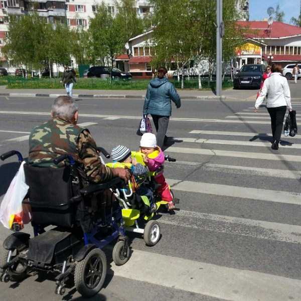 Αυτές οι φωτογραφίες θα σας γονατίσουν... [photos] - Φωτογραφία 3