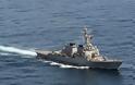 Η μεγαλύτερη απειλή για το Αμερικανικό Πολεμικό Ναυτικό δεν είναι Ρωσική ούτε Κινεζική - Φωτογραφία 3