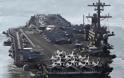 Η μεγαλύτερη απειλή για το Αμερικανικό Πολεμικό Ναυτικό δεν είναι Ρωσική ούτε Κινεζική - Φωτογραφία 4