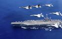 Η μεγαλύτερη απειλή για το Αμερικανικό Πολεμικό Ναυτικό δεν είναι Ρωσική ούτε Κινεζική - Φωτογραφία 6